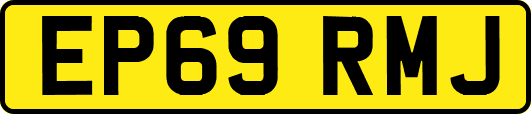 EP69RMJ