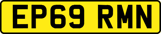 EP69RMN