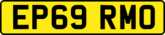 EP69RMO
