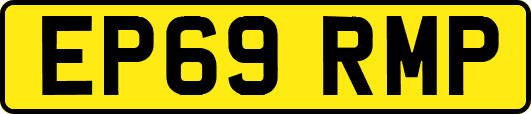 EP69RMP