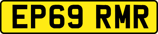 EP69RMR