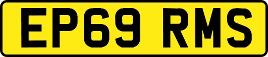 EP69RMS