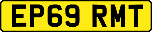 EP69RMT