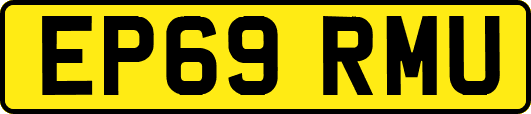 EP69RMU