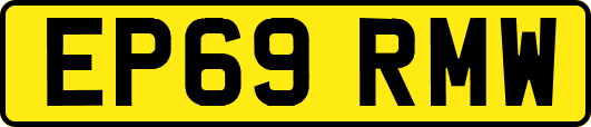 EP69RMW