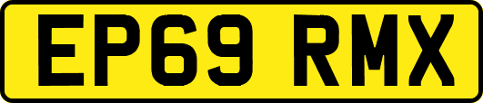 EP69RMX