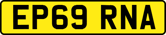 EP69RNA