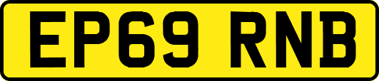 EP69RNB