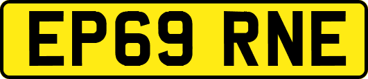 EP69RNE