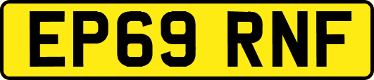 EP69RNF