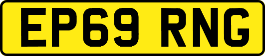 EP69RNG