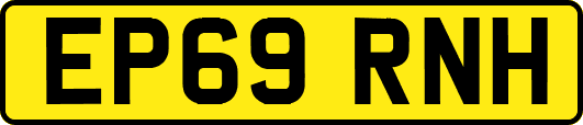 EP69RNH