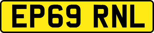 EP69RNL