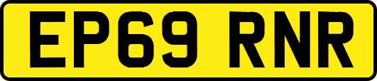 EP69RNR