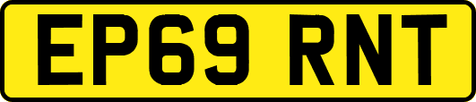 EP69RNT