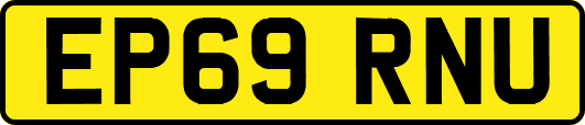 EP69RNU