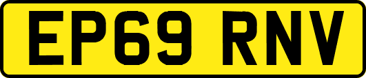 EP69RNV