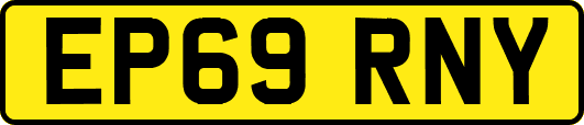 EP69RNY