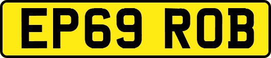 EP69ROB