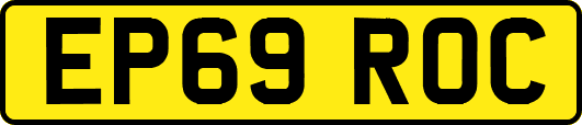 EP69ROC