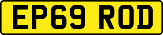 EP69ROD