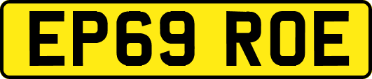 EP69ROE