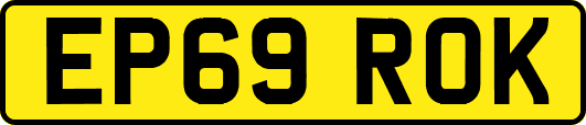 EP69ROK