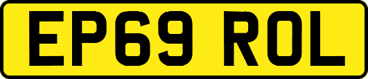 EP69ROL