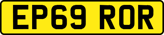 EP69ROR