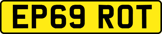 EP69ROT