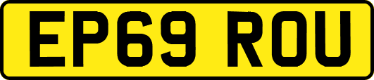 EP69ROU