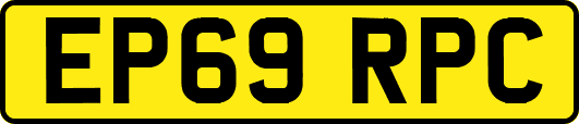 EP69RPC