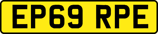 EP69RPE