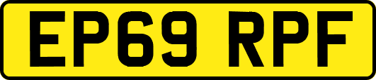 EP69RPF