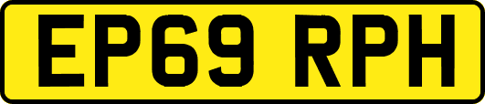 EP69RPH