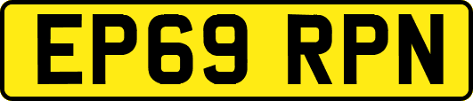 EP69RPN
