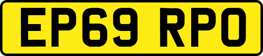 EP69RPO
