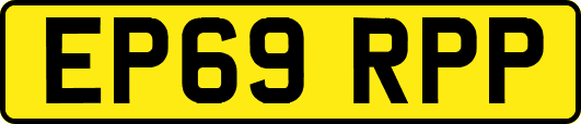EP69RPP