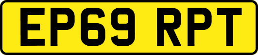 EP69RPT