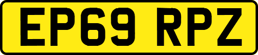 EP69RPZ