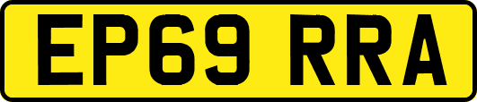 EP69RRA