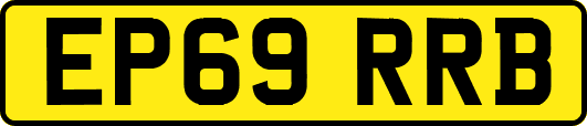 EP69RRB