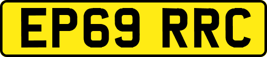 EP69RRC