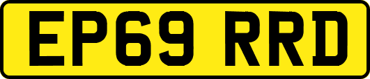 EP69RRD