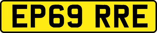 EP69RRE