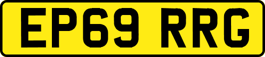 EP69RRG