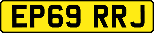 EP69RRJ