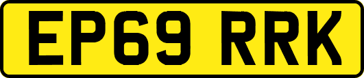 EP69RRK