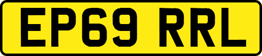 EP69RRL