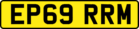 EP69RRM